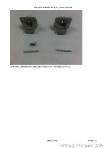 Mb-brillenbox-3