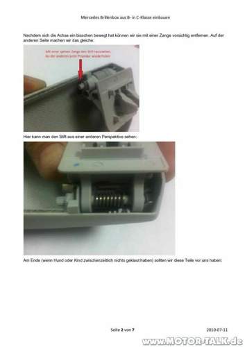 Mb-brillenbox-2