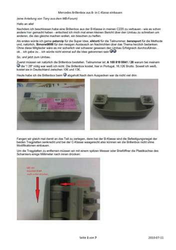 Mb-brillenbox-1