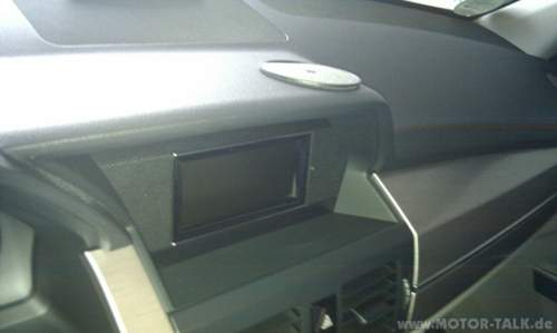 Imag0174