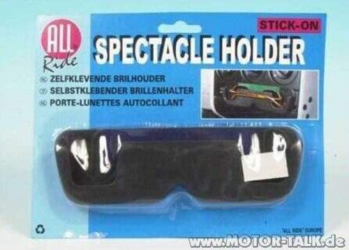Brillenhalter