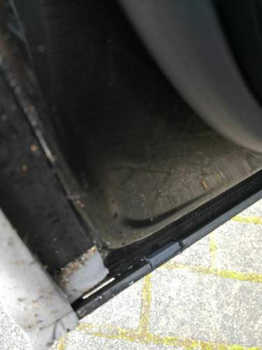 Img-20190403-123327