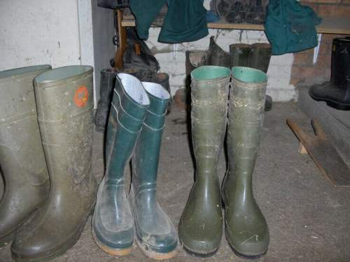 Schuhe-machen-leute
