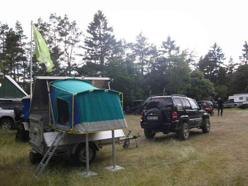 Bergfest-2014-030