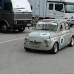Steyr Puch