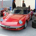 Alfa