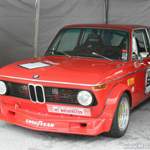 BMW 02