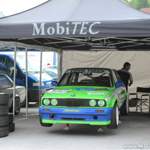 E 30