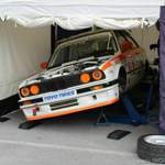E 30