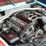 Engine