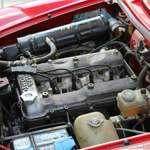 Alfa