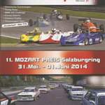 Mozartpreis
