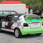 Golf GTI