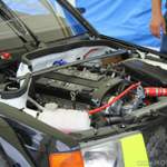 Engine