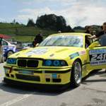 E 36