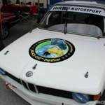 GFK Haube