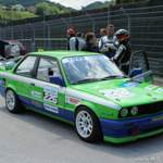E 30