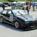 Alfa