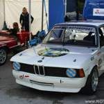 E 21