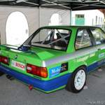 E 30