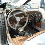 Volant