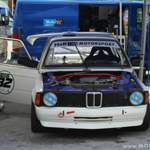 E 21