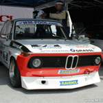 BMW 02