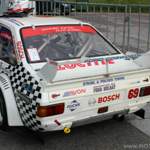Escort