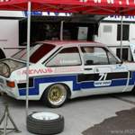 Escort