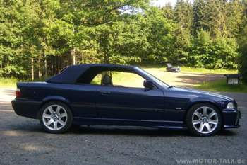 Bmw-fotos-049