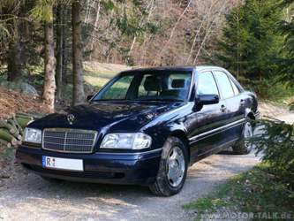 W202