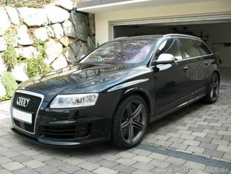 RS6