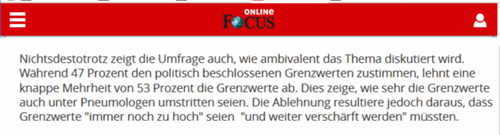 Screenshot Focus 2019-01-26