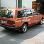 Auto-fertig-002