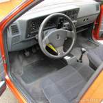 Auto-fertig-012