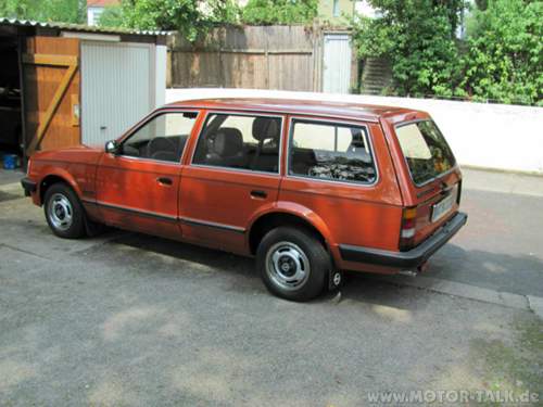 Auto-fertig-001