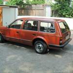 Auto-fertig-001