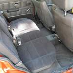 Auto-fertig-009