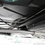 Auto-fertig-019