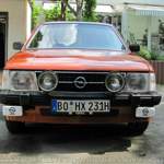 Auto-fertig-004