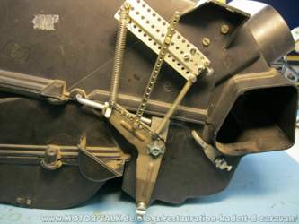Heizung-bilder-endloesung-005