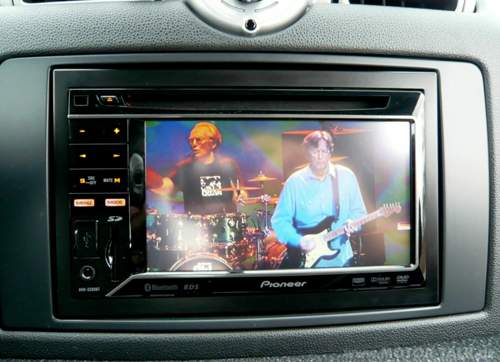 Pioneer-avh-3200-bt