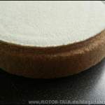 Bild056