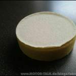 Bild076