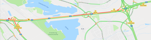 Google-maps