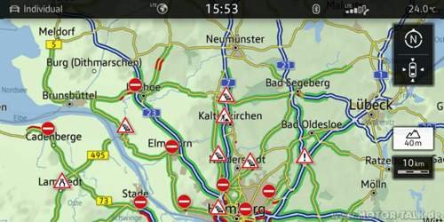 Mit-freie-strecken