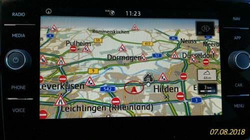 Ansicht-1