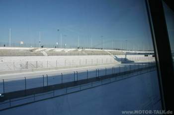 Img-7628-large