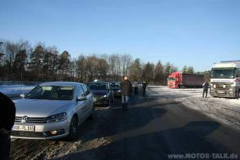 Img-7623-large