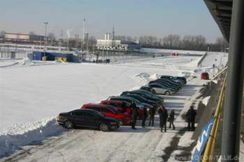 Img-7627-large
